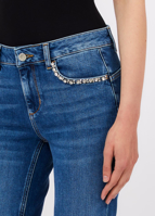 Слика на Liu Jo - Панталони