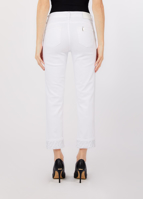 Слика на Liu Jo - Фармерки