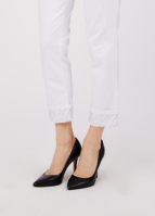 Слика на Liu Jo - Фармерки