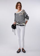 Слика на Liu Jo - Фармерки