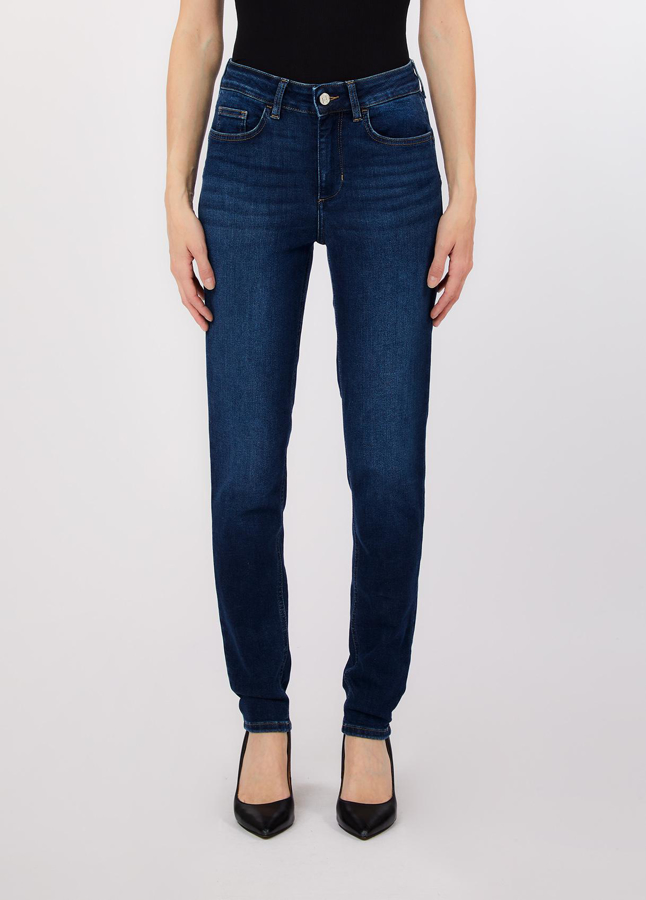 Слика на Liu Jo - Панталони