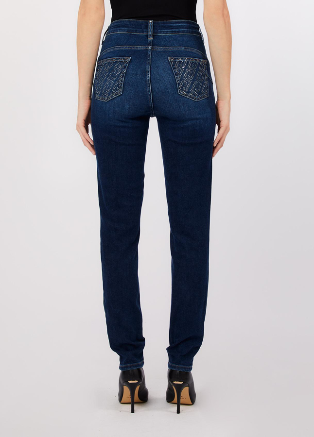 Слика на Liu Jo - Панталони