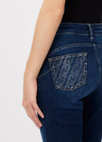 Слика на Liu Jo - Панталони