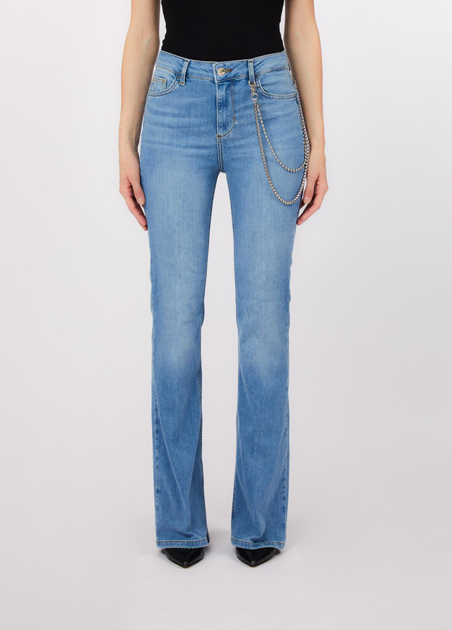 Слика на Liu Jo - Панталони