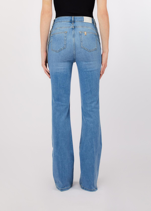 Слика на Liu Jo - Панталони