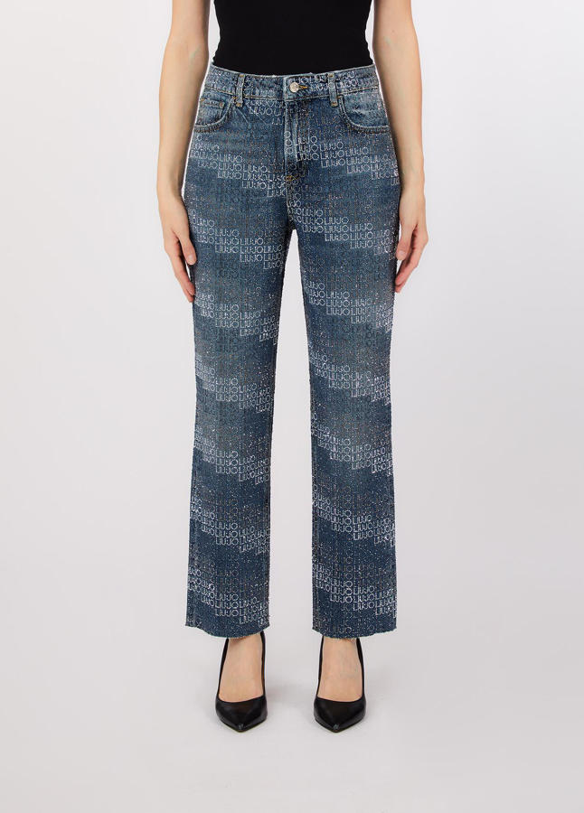 Слика на Liu Jo - Панталони