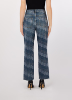 Слика на Liu Jo - Панталони