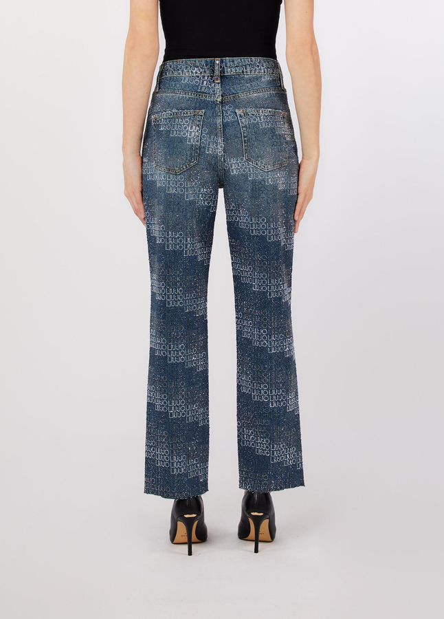 Слика на Liu Jo - Панталони