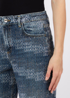 Слика на Liu Jo - Панталони