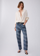 Слика на Liu Jo - Панталони