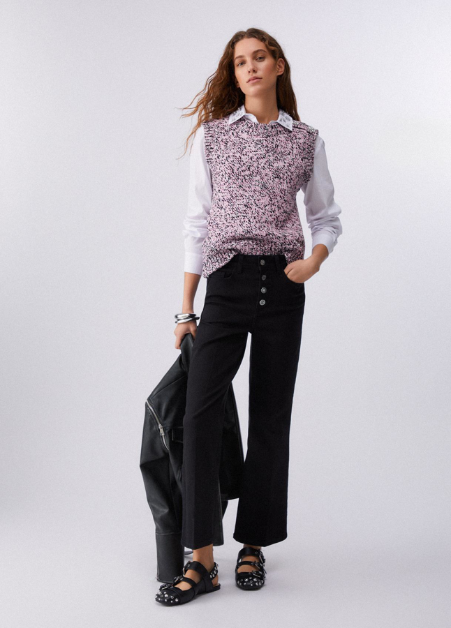 Слика на Liu Jo - Панталони