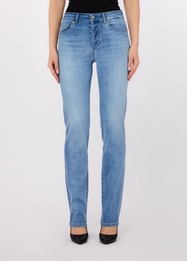 Слика на Liu Jo - Панталони