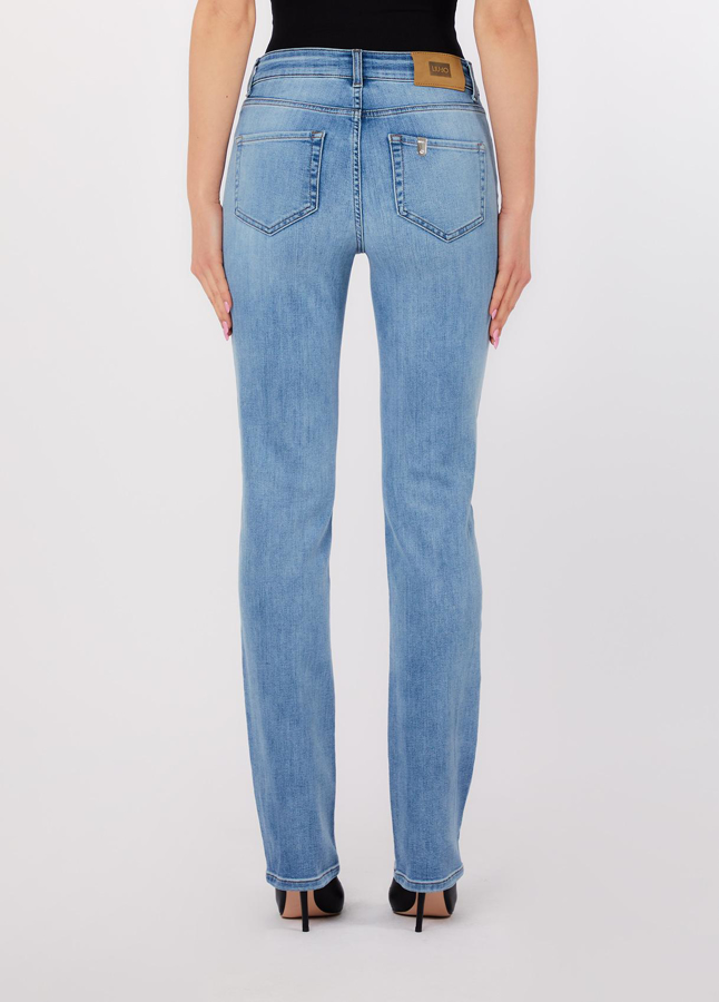 Слика на Liu Jo - Панталони