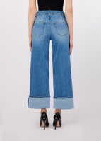 Слика на Liu Jo - Панталони