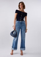 Слика на Liu Jo - Панталони