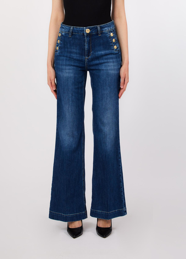 Слика на Liu Jo - Панталони