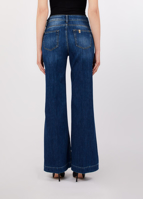 Слика на Liu Jo - Панталони