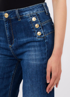 Слика на Liu Jo - Панталони