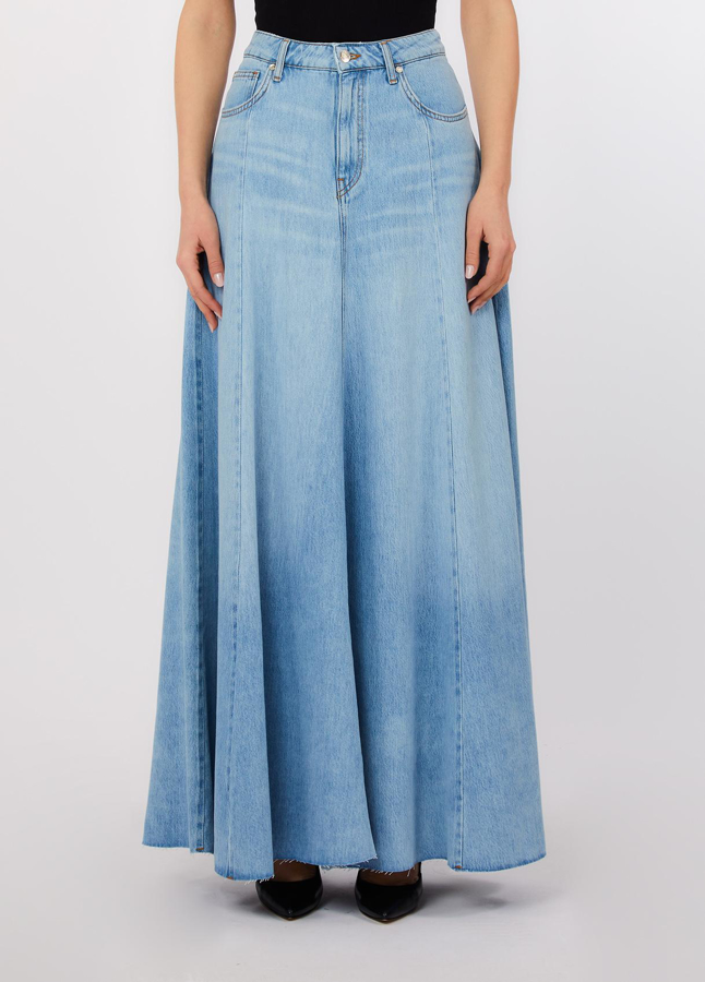 Слика на Liu Jo - Здолништа