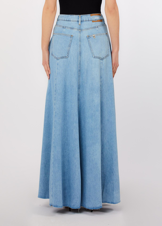 Слика на Liu Jo - Здолништа