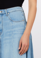 Слика на Liu Jo - Здолништа