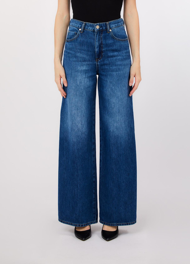 Слика на Liu Jo - Панталони