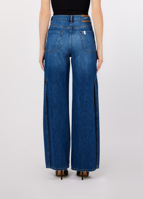 Слика на Liu Jo - Панталони