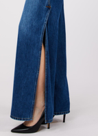 Слика на Liu Jo - Панталони