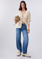 Слика на Liu Jo - Панталони