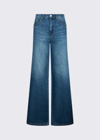 Слика на Liu Jo - Панталони