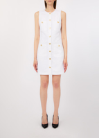 Слика на Liu Jo - Фустани