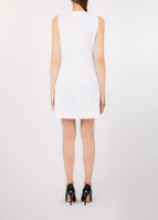 Слика на Liu Jo - Фустани