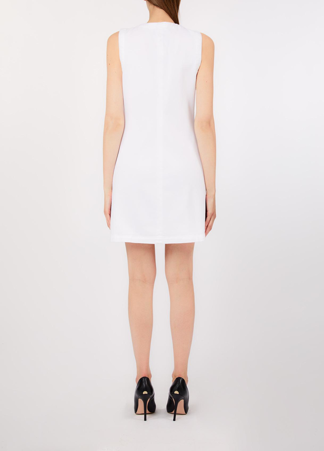 Слика на Liu Jo - Фустани