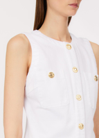 Слика на Liu Jo - Фустани