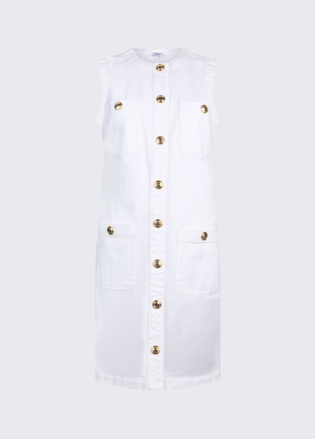 Слика на Liu Jo - Фустани