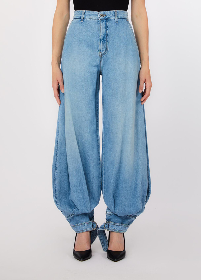 Слика на Liu Jo - Панталони