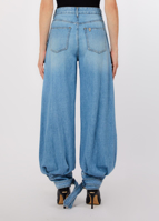 Слика на Liu Jo - Панталони