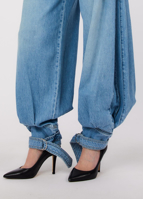 Слика на Liu Jo - Панталони