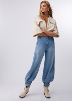 Слика на Liu Jo - Панталони