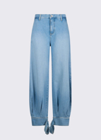 Слика на Liu Jo - Панталони