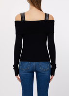 Слика на Liu Jo - Плетенини и џемпери