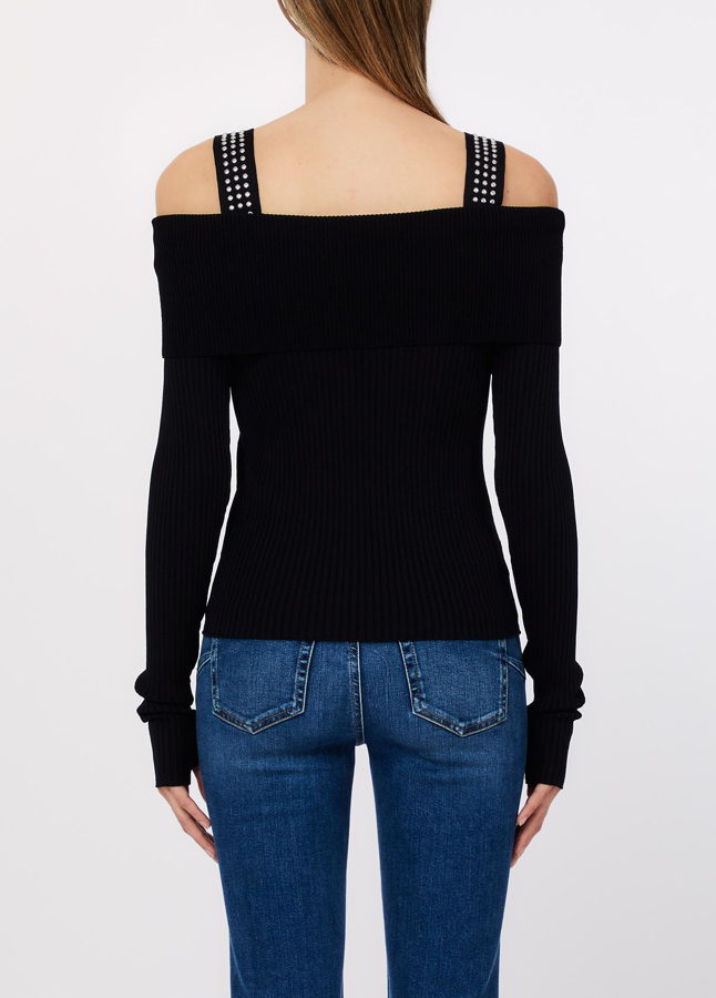 Слика на Liu Jo - Плетенини и џемпери