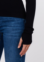 Слика на Liu Jo - Плетенини и џемпери