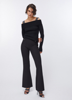 Слика на Liu Jo - Плетенини и џемпери