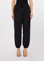 Слика на Liu Jo - Панталони