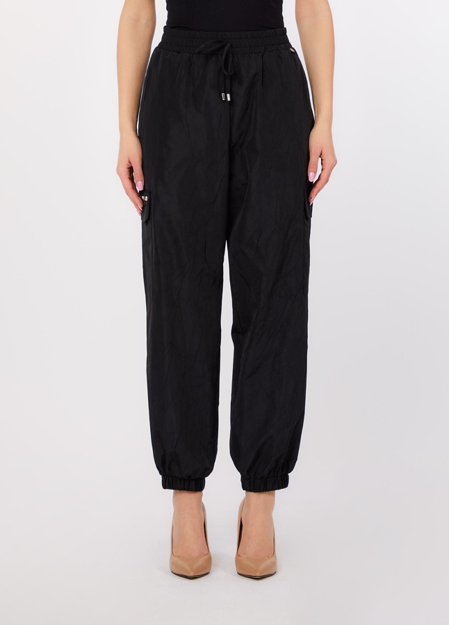 Слика на Liu Jo - Панталони