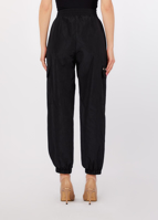 Слика на Liu Jo - Панталони