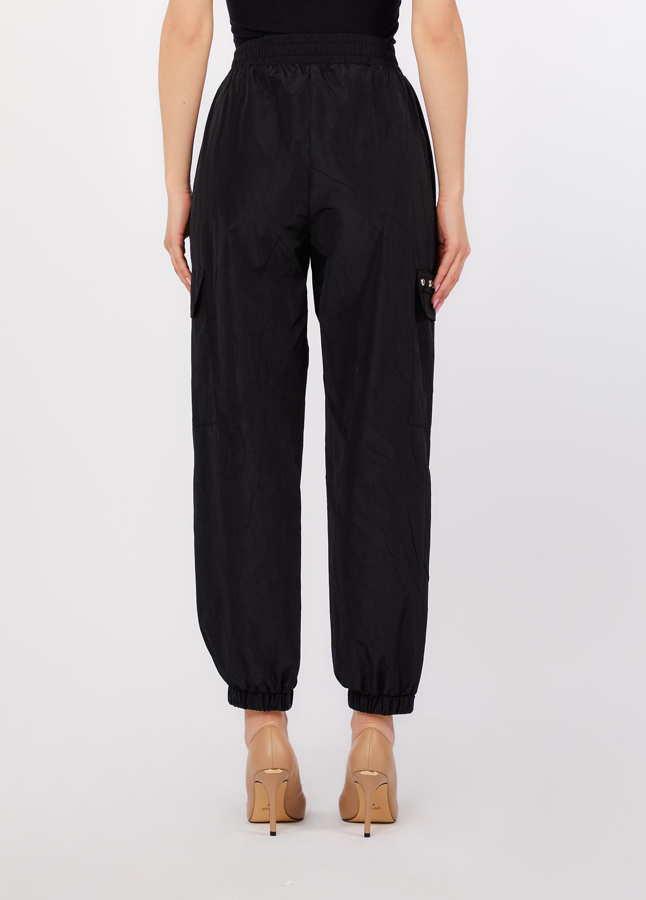 Слика на Liu Jo - Панталони