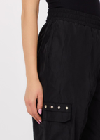 Слика на Liu Jo - Панталони