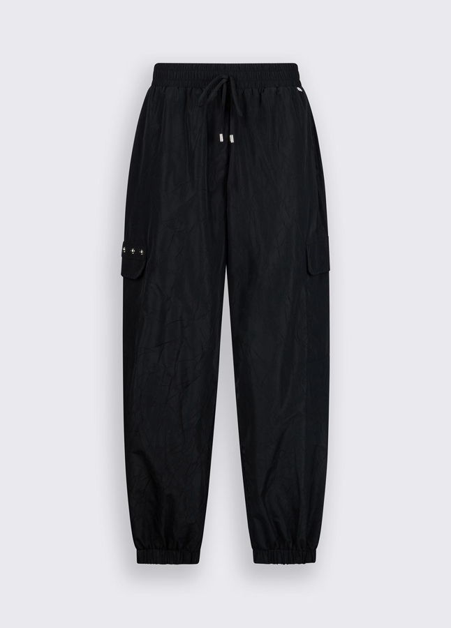 Слика на Liu Jo - Панталони